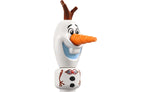 43273 | LEGO® Disney™ Advent Calendar 2025