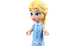 43273 | LEGO® Disney™ Advent Calendar 2025
