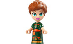 43273 | LEGO® Disney™ Advent Calendar 2025