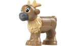43273 | LEGO® Disney™ Advent Calendar 2025