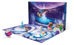 43273 | LEGO® Disney™ Advent Calendar 2025