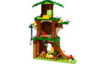 43251 | LEGO® Disney™ Antonio’s Animal Sanctuary