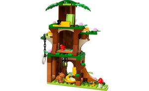 43251 | LEGO® Disney™ Antonio’s Animal Sanctuary