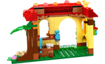 43251 | LEGO® Disney™ Antonio’s Animal Sanctuary
