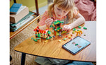 43251 | LEGO® Disney™ Antonio’s Animal Sanctuary