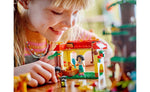 43251 | LEGO® Disney™ Antonio’s Animal Sanctuary