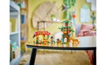 43251 | LEGO® Disney™ Antonio’s Animal Sanctuary