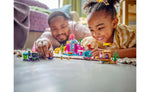 43254 | LEGO® Disney™ Ariel's Crystal Cavern