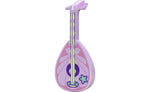 43235 | LEGO® Disney™ Ariel's Music Stage