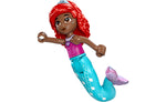 43235 | LEGO® Disney™ Ariel's Music Stage
