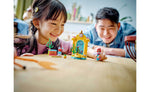 43235 | LEGO® Disney™ Ariel's Music Stage