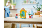 43235 | LEGO® Disney™ Ariel's Music Stage
