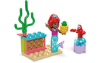 43235 | LEGO® Disney™ Ariel's Music Stage