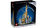 43222 | LEGO® | Disney™ Castle