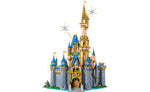 43222 | LEGO® | Disney™ Castle