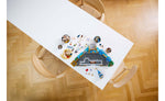 43222 | LEGO® | Disney™ Castle