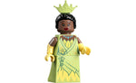 43222 | LEGO® | Disney™ Castle