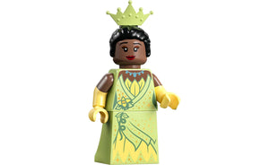 43222 | LEGO® | Disney™ Castle