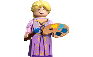 43222 | LEGO® | Disney™ Castle