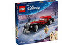 43277 | LEGO® Disney™ Cruella De Vil's Car
