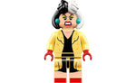 43277 | LEGO® Disney™ Cruella De Vil's Car