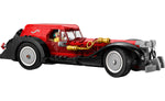43277 | LEGO® Disney™ Cruella De Vil's Car