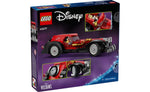 43277 | LEGO® Disney™ Cruella De Vil's Car