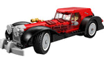 43277 | LEGO® Disney™ Cruella De Vil's Car