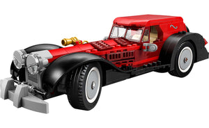 43277 | LEGO® Disney™ Cruella De Vil's Car