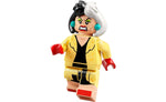 43277 | LEGO® Disney™ Cruella De Vil's Car