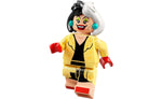 43277 | LEGO® Disney™ Cruella De Vil's Car