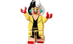 43277 | LEGO® Disney™ Cruella De Vil's Car