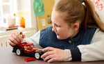 43277 | LEGO® Disney™ Cruella De Vil's Car