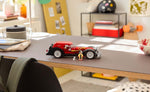 43277 | LEGO® Disney™ Cruella De Vil's Car