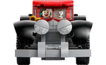 43277 | LEGO® Disney™ Cruella De Vil's Car