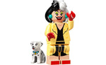 43277 | LEGO® Disney™ Cruella De Vil's Car