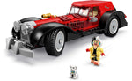 43277 | LEGO® Disney™ Cruella De Vil's Car