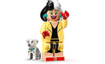 43277 | LEGO® Disney™ Cruella De Vil's Car