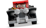 43277 | LEGO® Disney™ Cruella De Vil's Car