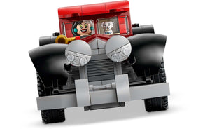 43277 | LEGO® Disney™ Cruella De Vil's Car