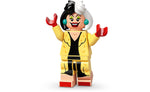 43277 | LEGO® Disney™ Cruella De Vil's Car