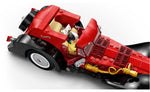 43277 | LEGO® Disney™ Cruella De Vil's Car