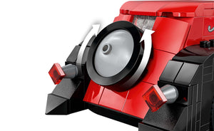 43277 | LEGO® Disney™ Cruella De Vil's Car