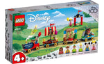 43212 | LEGO® Disney™ Disney Celebration Train