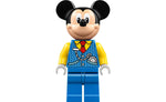 43212 | LEGO® Disney™ Disney Celebration Train