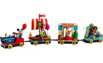 43212 | LEGO® Disney™ Disney Celebration Train