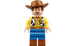 43212 | LEGO® Disney™ Disney Celebration Train