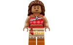 43212 | LEGO® Disney™ Disney Celebration Train