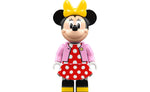 43212 | LEGO® Disney™ Disney Celebration Train
