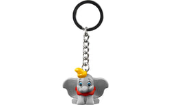 854328 | LEGO® Disney™ Dumbo Key Chain